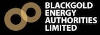 Blackgold Energy Authorities and Advisory Consult